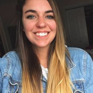 Meet your Posher, Doria